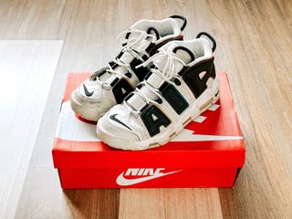 100 affordable