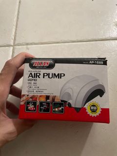 (Category: ) located in . Submitted by boby.ertanto (Listing ID 1279490248, Image 1). Description: .
