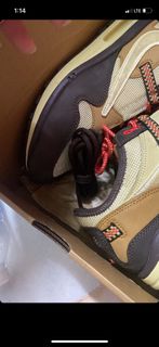 (Category: ) located in . Submitted by azhype7x (Listing ID 1279622060, Image 1). Description: .