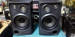 (Category: ) located in . Submitted by marineljapansurplus (Listing ID 1279522614, Image 1). Description: .