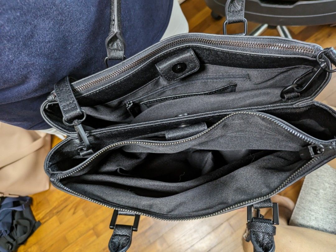 Aldo work new arrivals bag