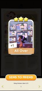 (Category: ) located in . Submitted by bennychoo18 (Listing ID 1279588964, Image 1). Description: .