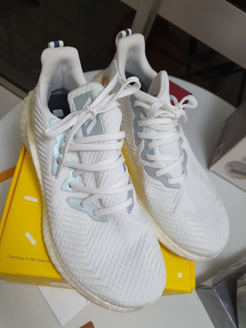 Yeezy zyon selfridges cheap