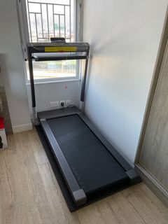 （分類：）位於 。 由 blecc 提交（商品編號 1279549562，圖片 1）。簡介： 。