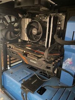 (Category: ) located in . Submitted by johnx4 (Listing ID 1279513597, Image 1). Description: .