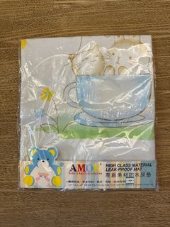 （分類：）位於 。 由 poolboy7 提交（商品編號 1279665547，圖片 1）。簡介： 。