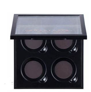 (Category: ) located in . Submitted by greythrifts (Listing ID 1279590063, Image 1). Description: .