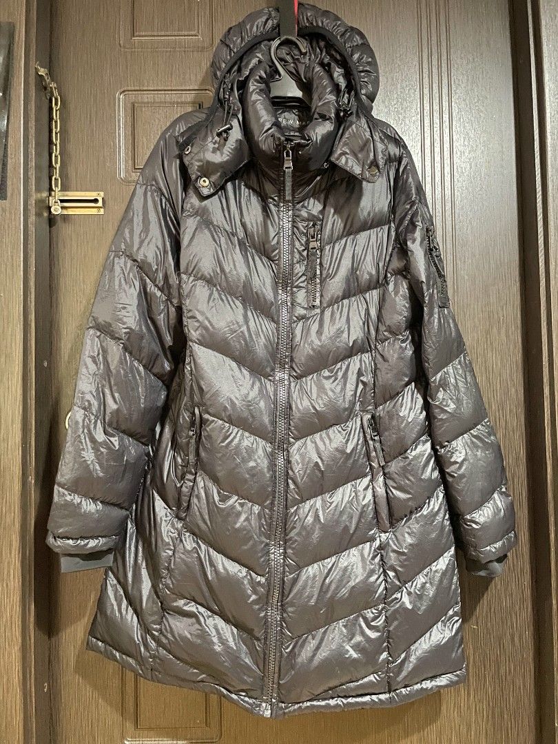 Packable lightweight premium down clearance