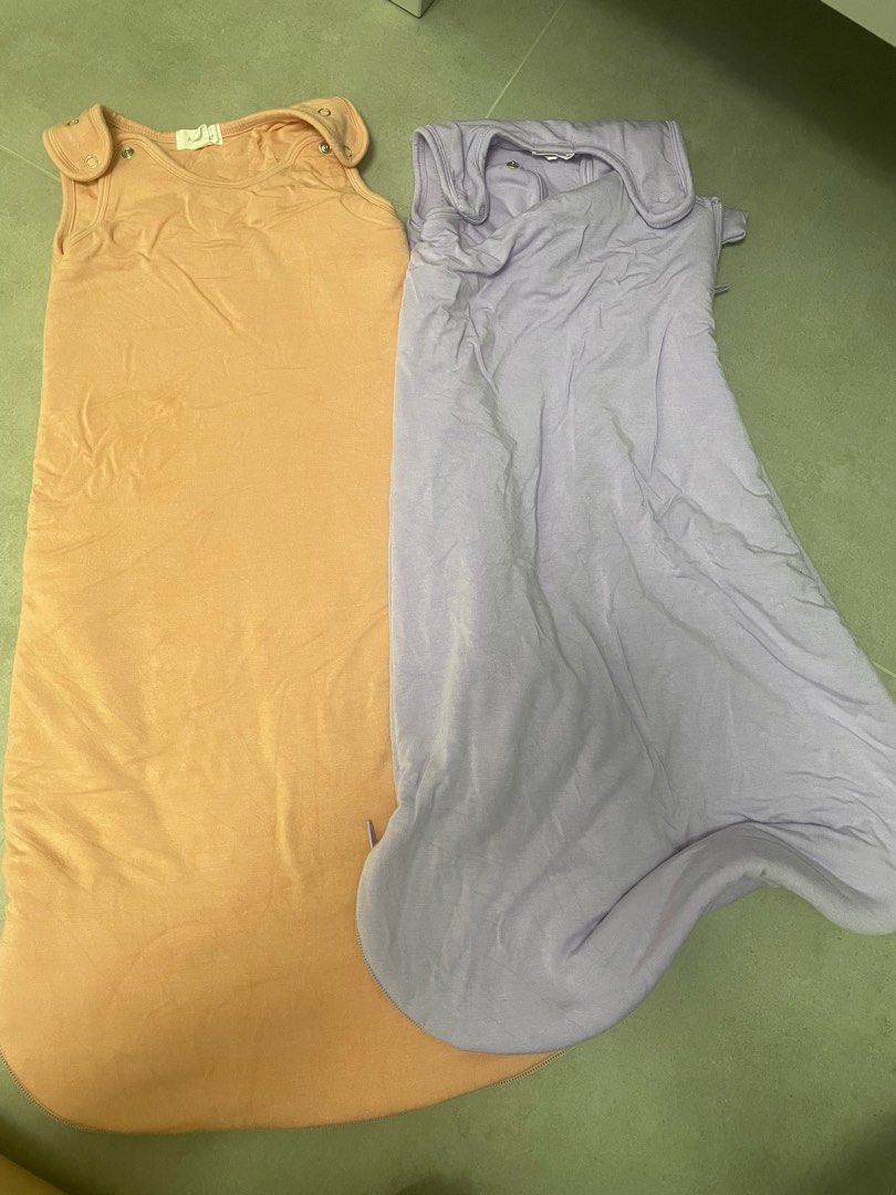 Angel dear sleep sack sale