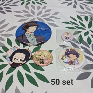 (Category: ) located in . Submitted by racheshou (Listing ID 1279613216, Image 1). Description: .