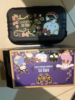 （分類：）位於 。 由 noidea_0311 提交（商品編號 1279600377，圖片 1）。簡介： 。