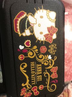 （分類：）位於 。 由 ak1027 提交（商品編號 1279658610，圖片 1）。簡介： 。