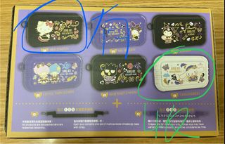 （分類：）位於 。 由 zoeee_w 提交（商品編號 1279497096，圖片 1）。簡介： 。