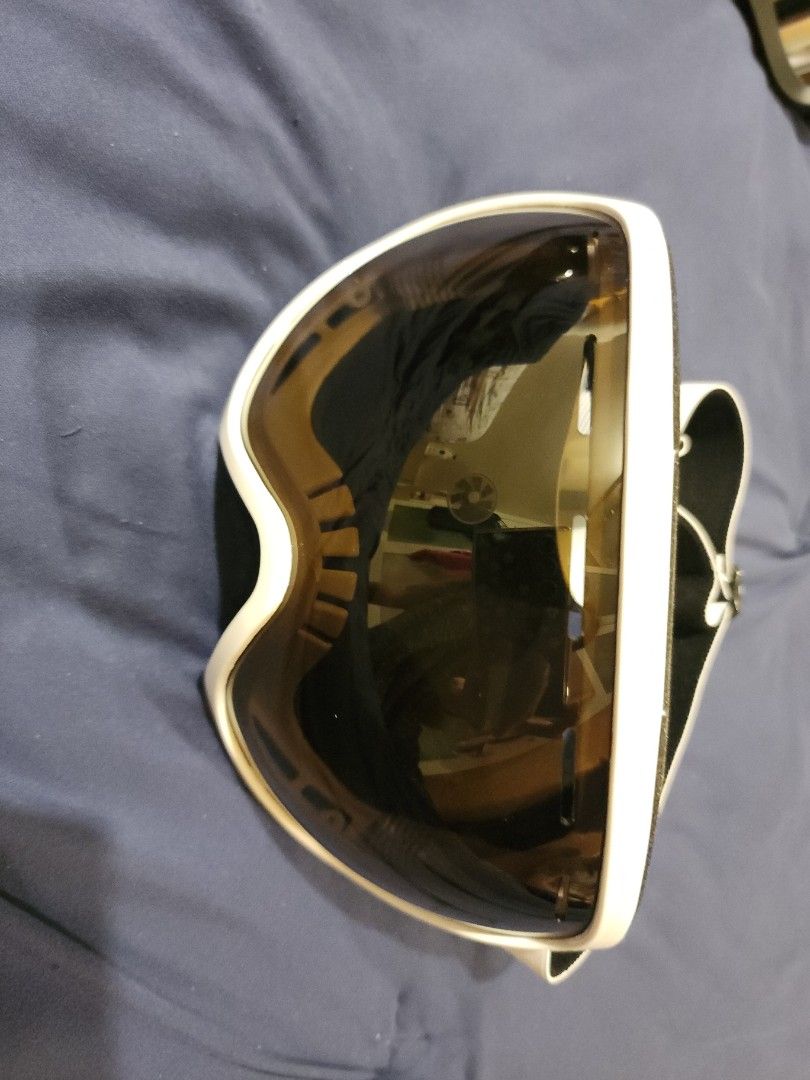 Smith annex sunglasses cheap