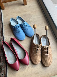Another soul shoes on sale