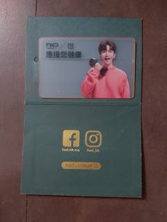 （分類：）位於 。 由 rl613 提交（商品編號 1279534039，圖片 1）。簡介： 。
