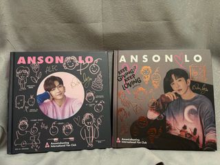 （分類：）位於 。 由 leeeesssa 提交（商品編號 1279583433，圖片 1）。簡介： 。