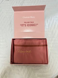 （分類：）位於 。 由 chocochocobaby 提交（商品編號 1279538338，圖片 1）。簡介： 。