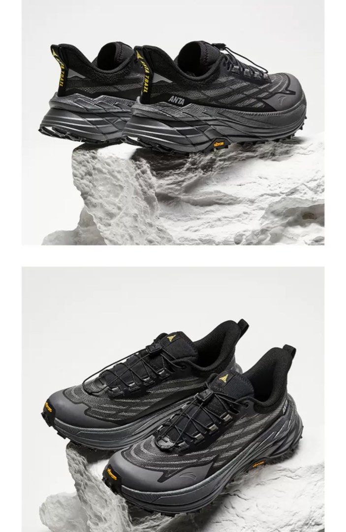 Us 9.5 shoe online
