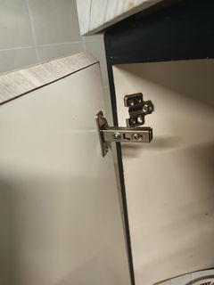 (Category: ) located in . Submitted by mamamia1931 (Listing ID 1279490109, Image 1). Description: .