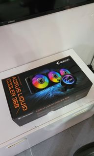 （分類：）位於 。 由 soulstab 提交（商品編號 1279491448，圖片 1）。簡介： 。