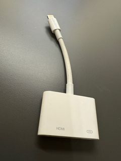 （分類：）位於 。 由 qo____op 提交（商品編號 1279501279，圖片 1）。簡介： 。