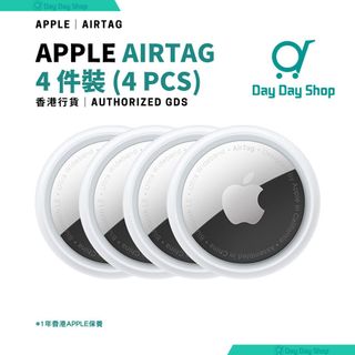 （分類：）位於 。 由 daydayshophk 提交（商品編號 1279703115，圖片 1）。簡介： 。