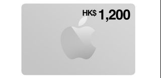 （分類：）位於 。 由 cc9527382 提交（商品編號 1279544596，圖片 1）。簡介： 。