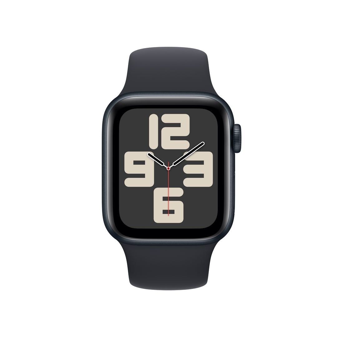 Apple watch se new arrivals carousell