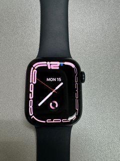 (Category: ) located in . Submitted by add.closet (Listing ID 1279538669, Image 1). Description: .