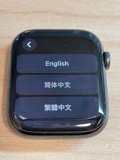 （分類：）位於 。 由 bearbear1998 提交（商品編號 1279593878，圖片 1）。簡介： 。