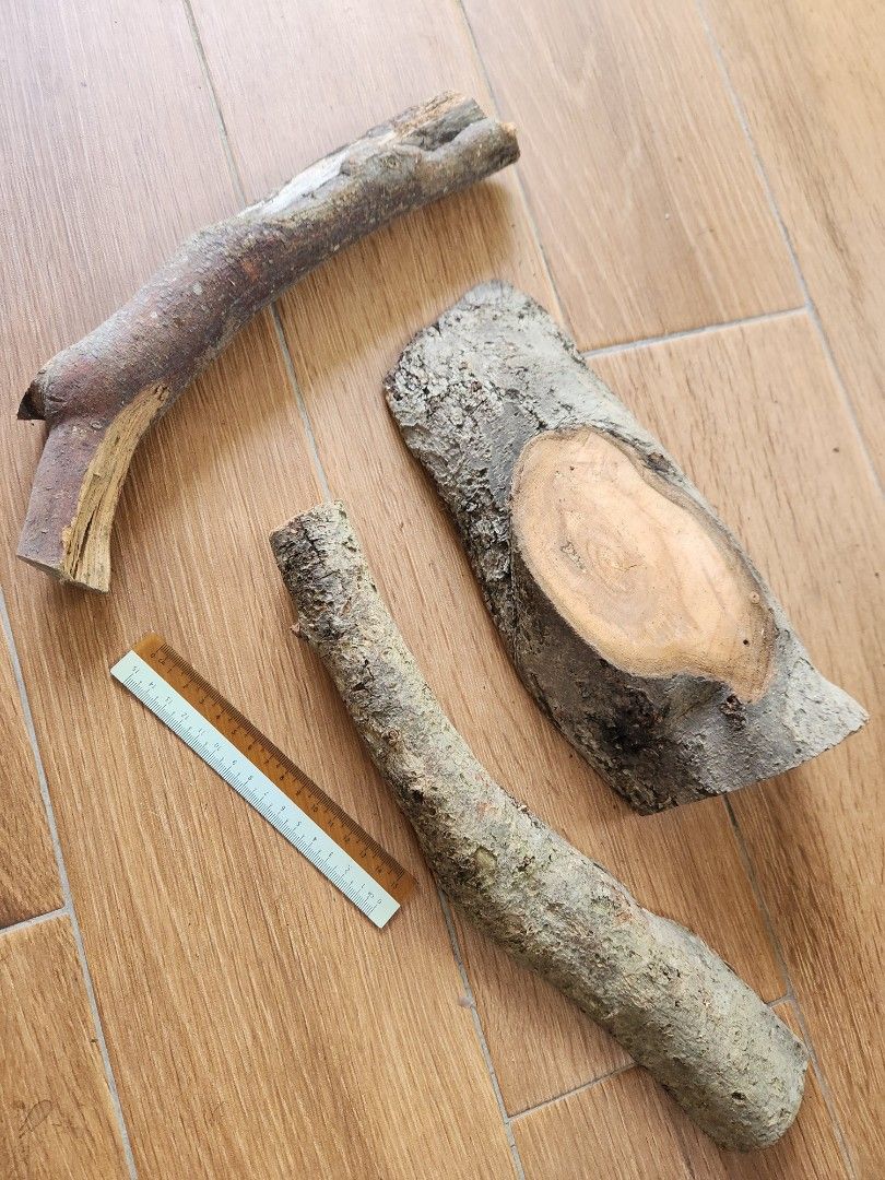 Apple wood for online grilling