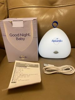 （分類：）位於 。 由 ht0516 提交（商品編號 1279709678，圖片 1）。簡介： 。