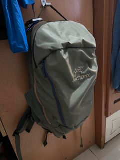 （分類：）位於 。 由 william0104 提交（商品編號 1279488746，圖片 1）。簡介： 。