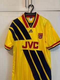 (Category: ) located in . Submitted by mikodeej (Listing ID 1279534414, Image 1). Description: .