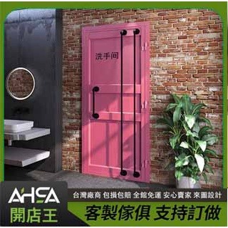 由 ashaasha2024 (刊登 ID 1279585744，圖片 1) 提交，位於 的 (類別：)，說明：。