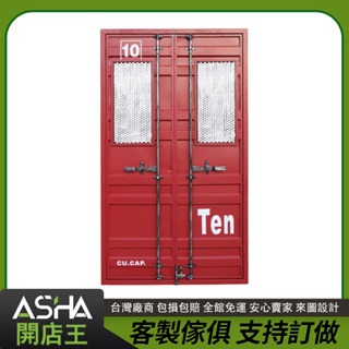 由 ashaasha2024 (刊登 ID 1279546372，圖片 1) 提交，位於 的 (類別：)，說明：。