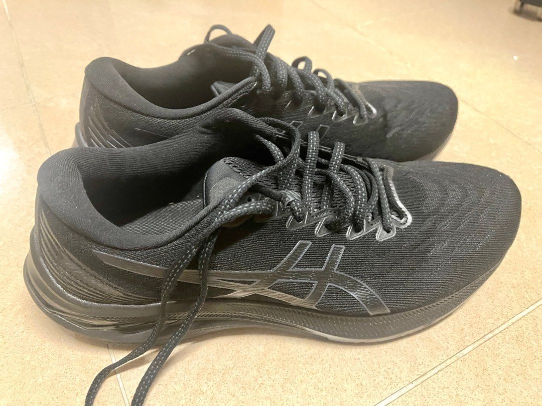 Ahar+ asics discount