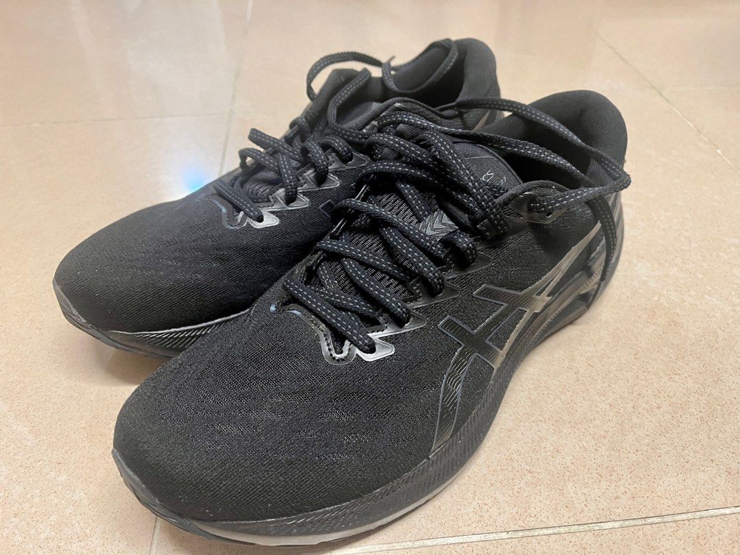 Ahar+ asics top