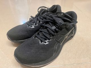 （分類：）位於 。 由 mizzmichellelee 提交（商品編號 1279663961，圖片 1）。簡介： 。