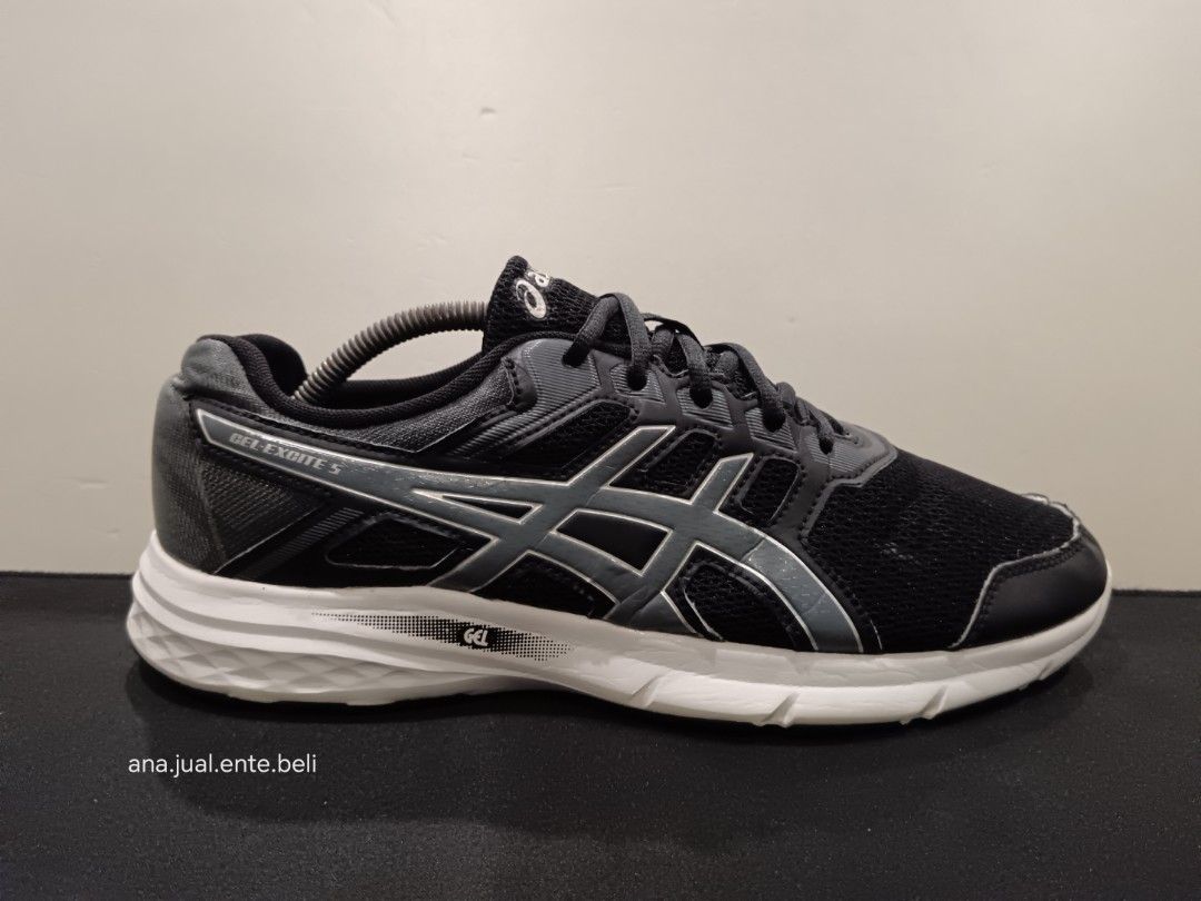Asics sales excite 5