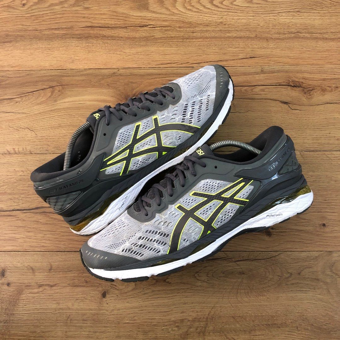 Asics kayano 10.5 on sale