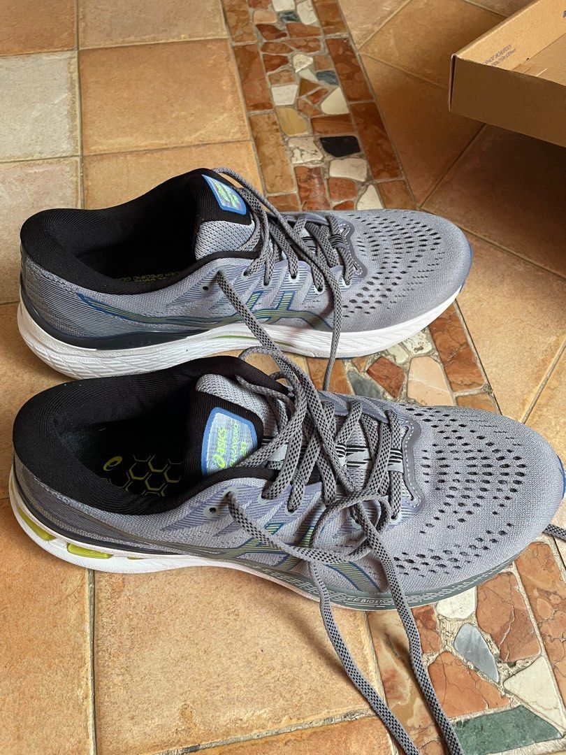 Asics Gel Kayano 28 EUR 43.5