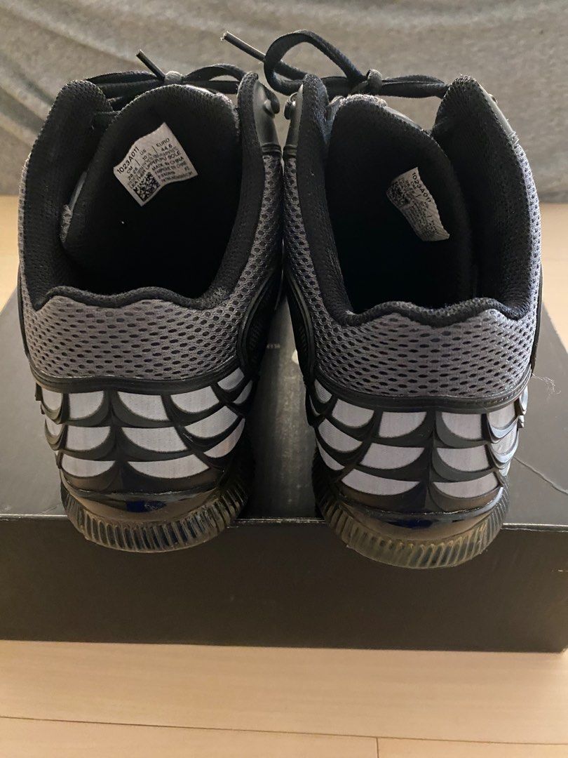 Kiko kostadinov asics gel sokat infinity new arrivals