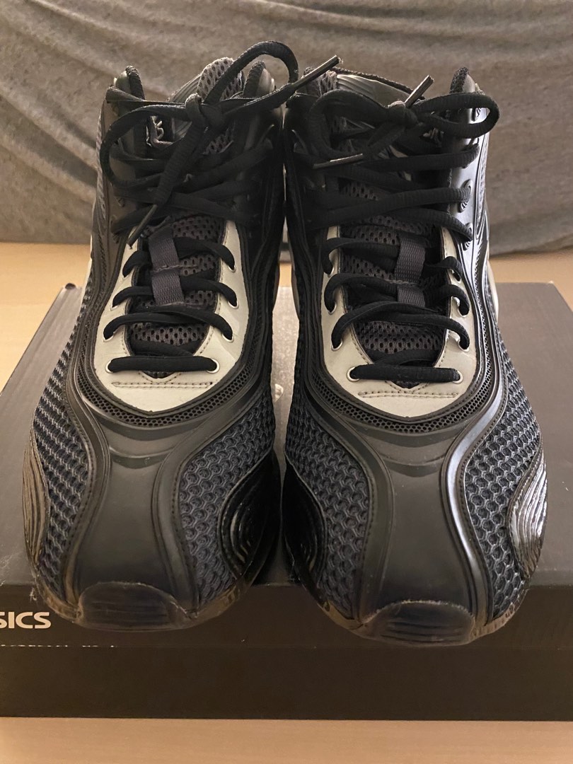 Kiko kostadinov asics sale gel sokat 2