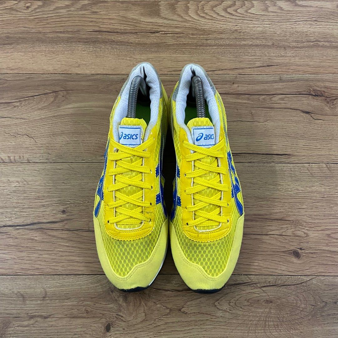 Onitsuka tiger by asics gel-kayano trainer sales