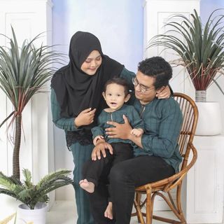 (Category: ) located in . Submitted by aimyrazali (Listing ID 1279660574, Image 1). Description: .
