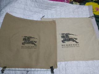 Dust bag philippines hotsell