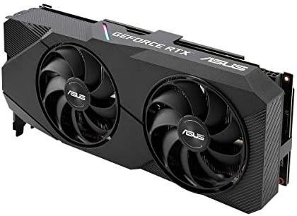 Geforce rtx 2060 asus online