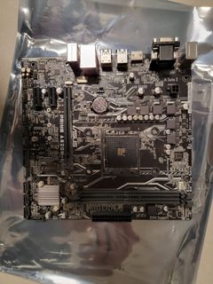（分類：）位於 。 由 prxdx 提交（商品編號 1279485890，圖片 1）。簡介： 。